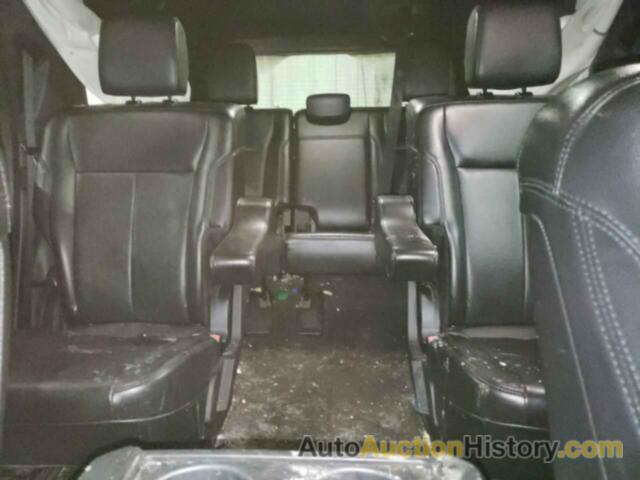 FORD EXPEDITION MAX XLT, 1FMJK1JT5LEA76748