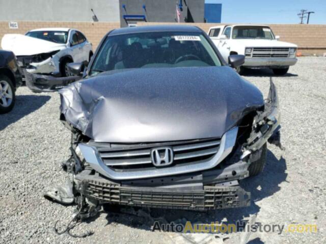 HONDA ACCORD LX, 1HGCR2F3XFA166983