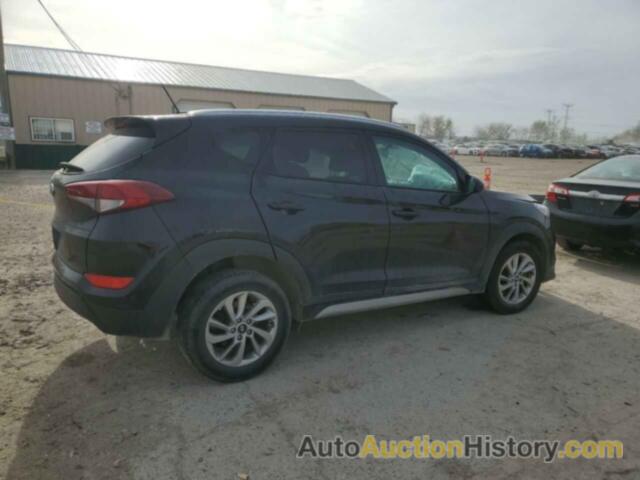 HYUNDAI TUCSON LIMITED, KM8J33A49HU278247