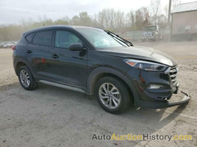 HYUNDAI TUCSON LIMITED, KM8J33A49HU278247