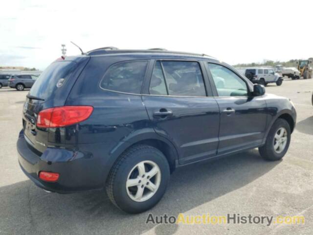 HYUNDAI SANTA FE GLS, 5NMSG13D27H080534