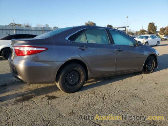 TOYOTA CAMRY LE, 4T4BF1FK2FR514862
