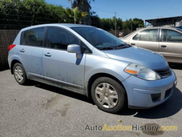 NISSAN VERSA S, 3N1BC1CP0CK217868