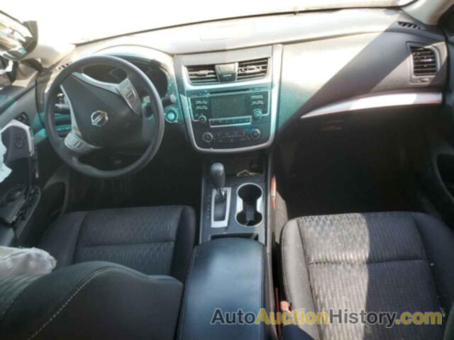 NISSAN ALTIMA 2.5, 1N4AL3AP8GN369720