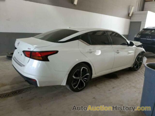 NISSAN ALTIMA SR, 1N4BL4CV6PN423120