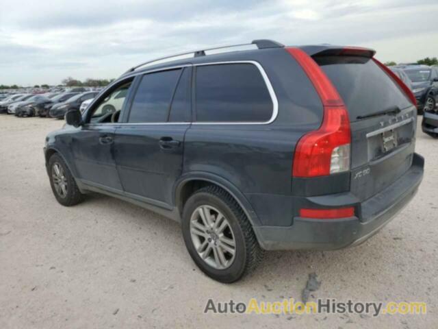 VOLVO XC90 3.2, YV4982CYXA1555575