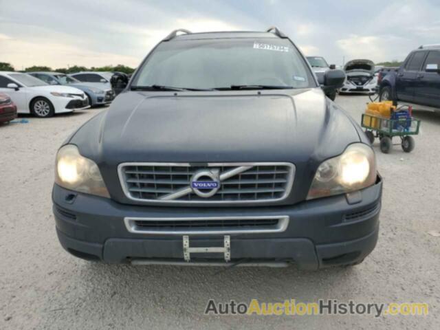 VOLVO XC90 3.2, YV4982CYXA1555575