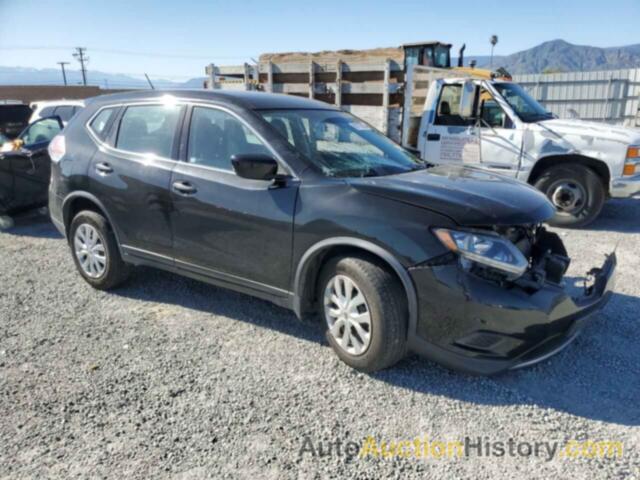 NISSAN ROGUE S, JN8AT2MT5GW011955