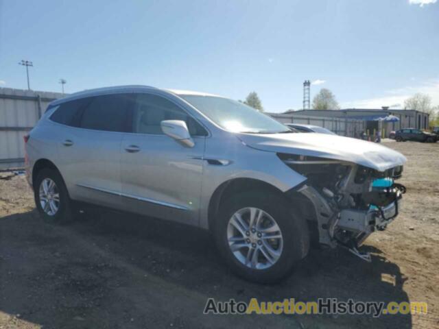 BUICK ENCLAVE ESSENCE, 5GAEVAKW1LJ217099