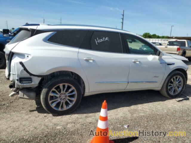 BUICK ENCLAVE AVENIR, 5GAEVCKW6RJ112756