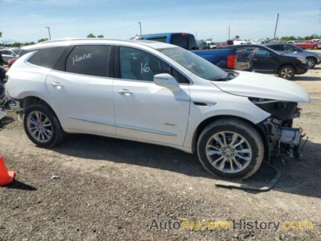 BUICK ENCLAVE AVENIR, 5GAEVCKW6RJ112756