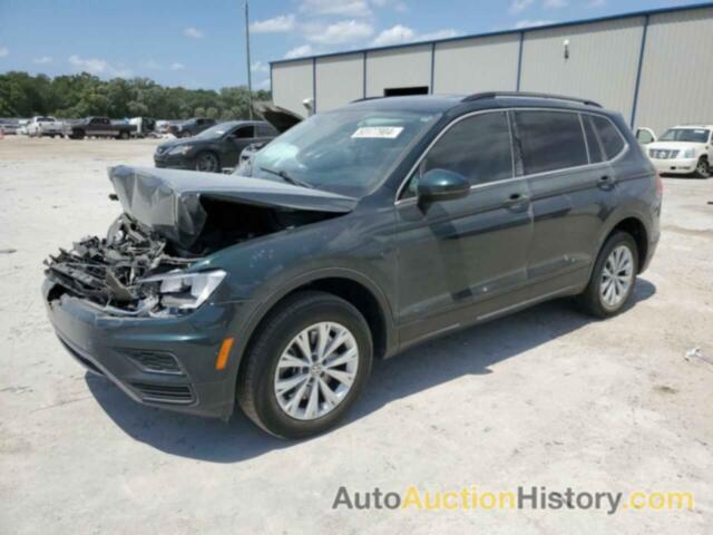 VOLKSWAGEN TIGUAN SE, 3VV3B7AX5KM063771