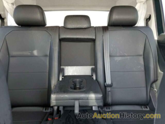 VOLKSWAGEN TIGUAN SE, 3VV3B7AX5KM063771