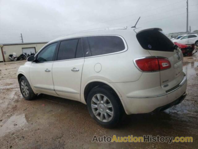 BUICK ENCLAVE, 5GAKRCKDXDJ121300