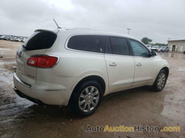 BUICK ENCLAVE, 5GAKRCKDXDJ121300