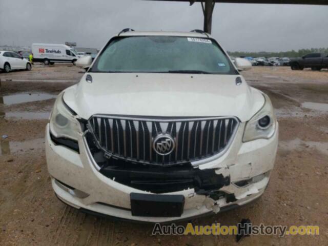 BUICK ENCLAVE, 5GAKRCKDXDJ121300