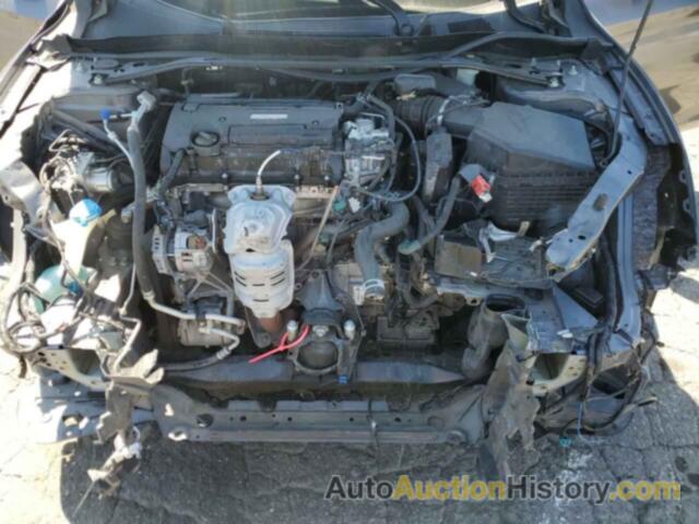 HONDA ACCORD SPORT, 1HGCR2F58HA260493