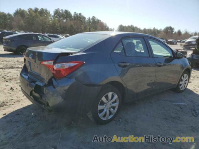 TOYOTA COROLLA L, 2T1BURHE8FC310512