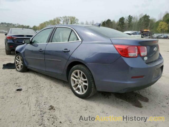 CHEVROLET MALIBU 1LT, 1G11C5SL0FF214307