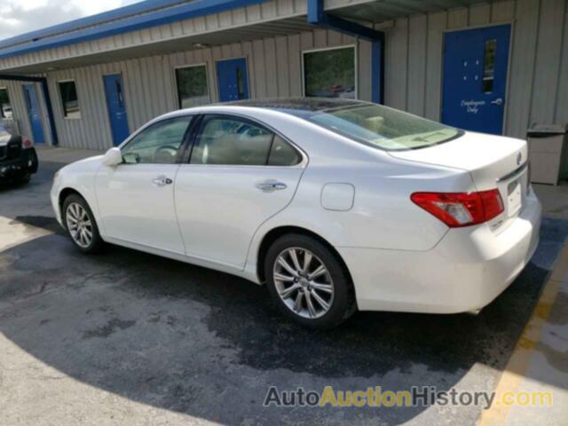 LEXUS ES350 350, JTHBJ46G982157431