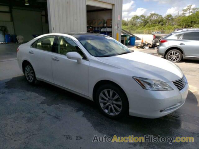 LEXUS ES350 350, JTHBJ46G982157431