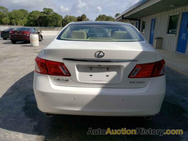 LEXUS ES350 350, JTHBJ46G982157431