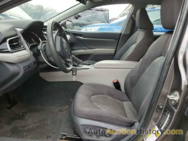 TOYOTA CAMRY LE, 4T1C11AK5LU932235