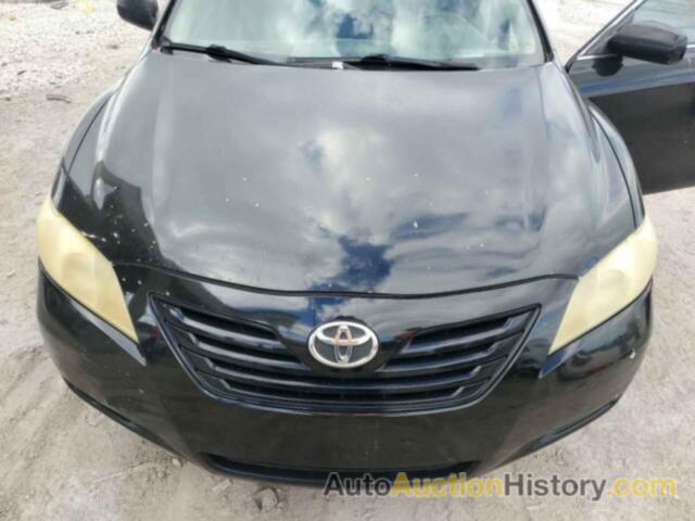 TOYOTA CAMRY CE, 4T1BE46K18U245965