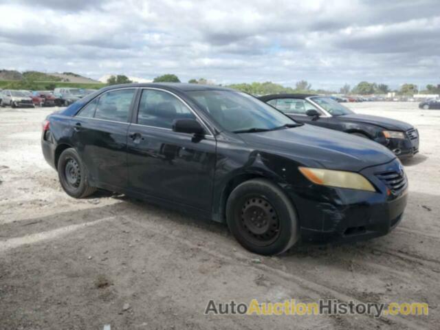 TOYOTA CAMRY CE, 4T1BE46K18U245965