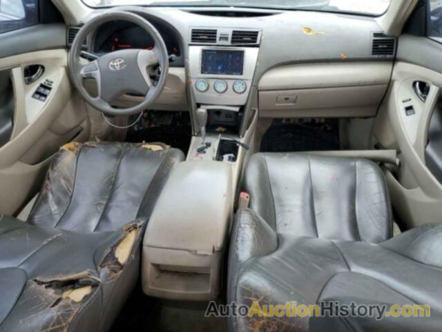 TOYOTA CAMRY CE, 4T1BE46K18U245965