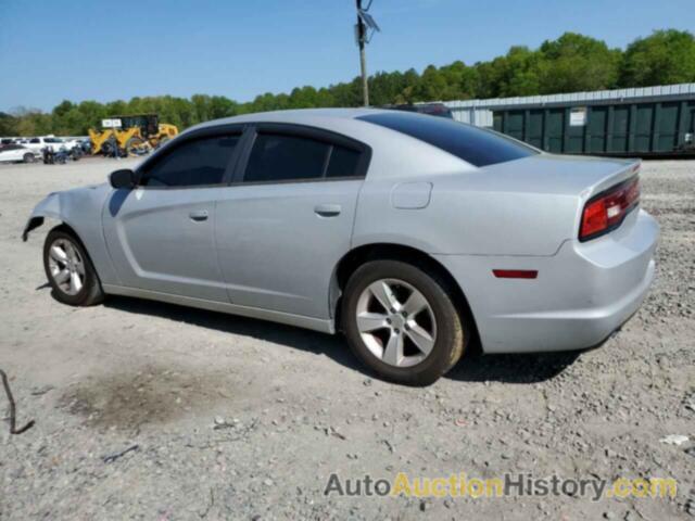 DODGE CHARGER SE, 2C3CDXBG1CH112279