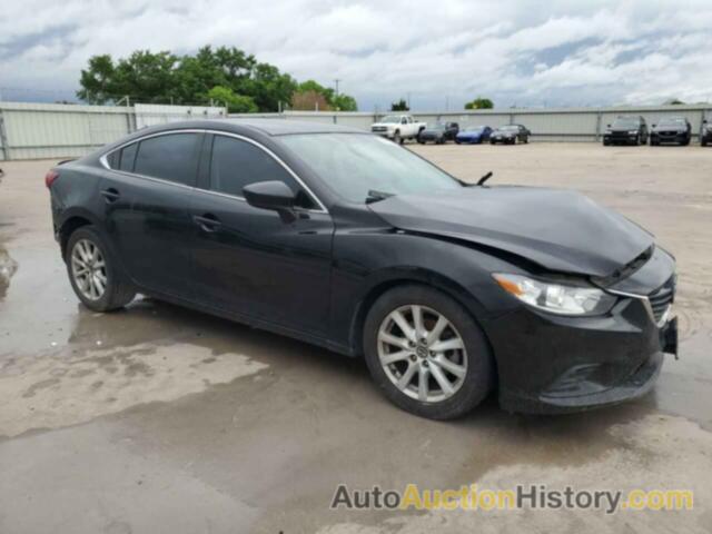 MAZDA 6 SPORT, JM1GJ1U51G1459078