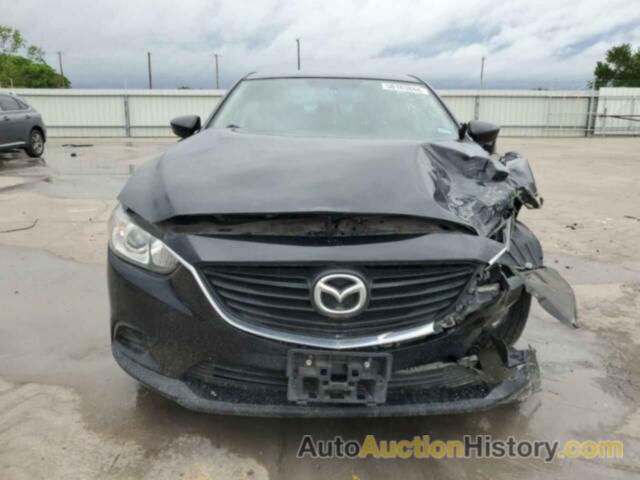 MAZDA 6 SPORT, JM1GJ1U51G1459078