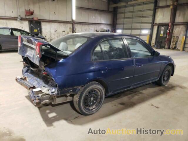 HONDA CIVIC EX, 1HGES26723L029052