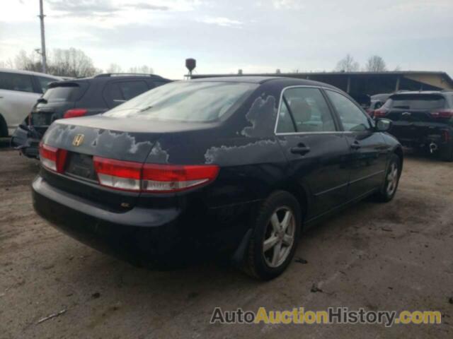 HONDA ACCORD EX, 1HGCM56764A043133