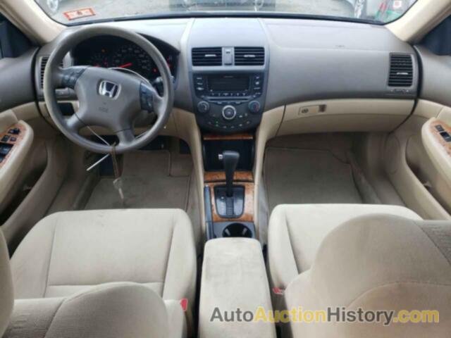 HONDA ACCORD EX, 1HGCM56764A043133