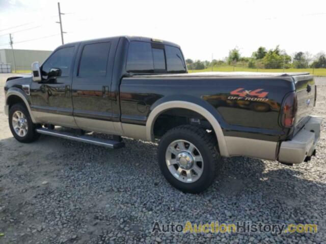 FORD F250 SUPER DUTY, 1FTSW21R69EB08056