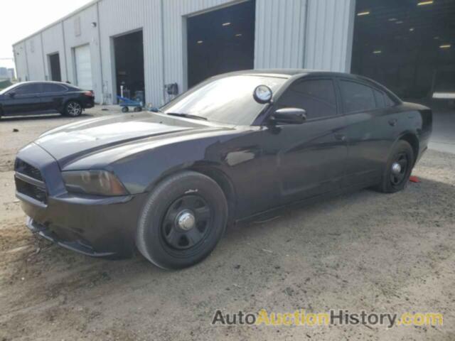 DODGE CHARGER POLICE, 2C3CDXAT6CH278537