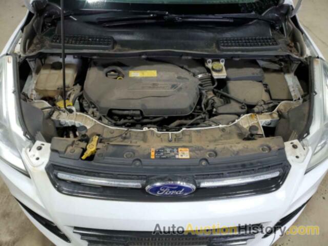 FORD ESCAPE SE, 1FMCU9GX6FUA91992