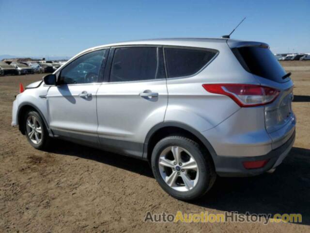 FORD ESCAPE SE, 1FMCU9GX6DUD89066