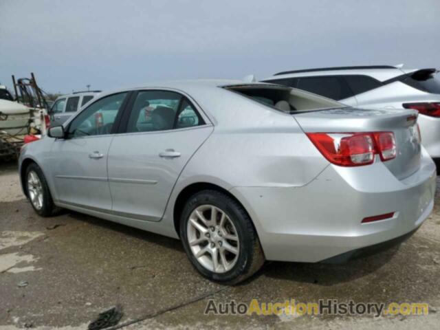 CHEVROLET MALIBU 1LT, 1G11C5SAXDF207912