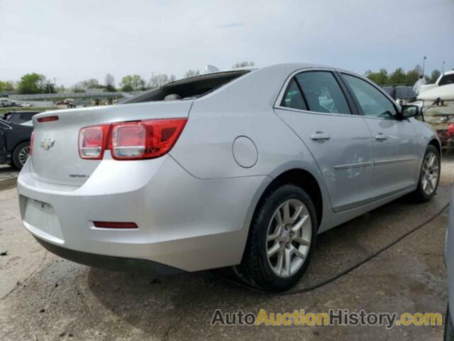 CHEVROLET MALIBU 1LT, 1G11C5SAXDF207912