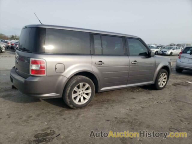 FORD FLEX SE, 2FMDK51C19BA32836