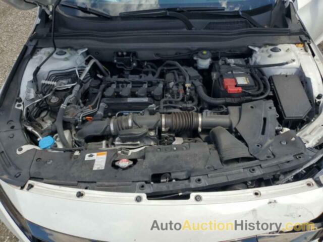 HONDA ACCORD SPORT, 1HGCV1F3XLA067646