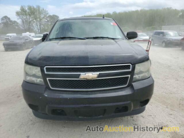 CHEVROLET SUBURBAN K1500 LS, 1GNFK16388R139903