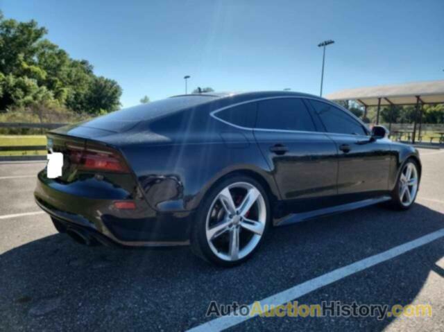 AUDI S7/RS7, WUAW2AFC5GN900081