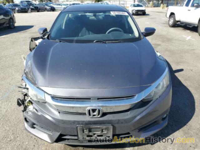 HONDA CIVIC EX, 2HGFC1F30GH659423