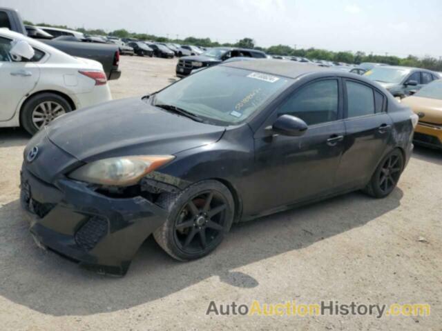 MAZDA 3 I, JM1BL1V74C1668510