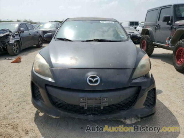 MAZDA 3 I, JM1BL1V74C1668510