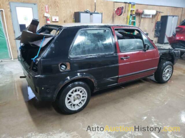 VOLKSWAGEN GTI, 1VWDB0172HV026912